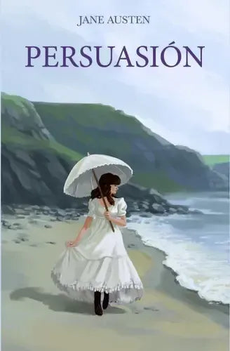 Pack Románticos 4 Libros