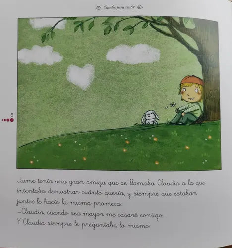 El Ladron De Estrellas (tapa Dura) / Begoña Ibarrola