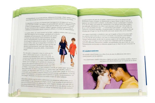 Escuela Para Padres + Cd / Lexus