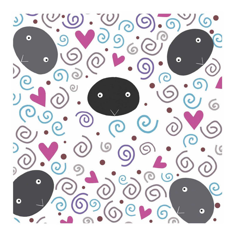 ¿quién Soy? Pelos Y Plumas (tapa Dura) / Lexus