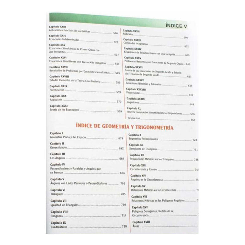 La Biblia De Las Matematicas (tapa Dura Con Cd Rom) / Lexus