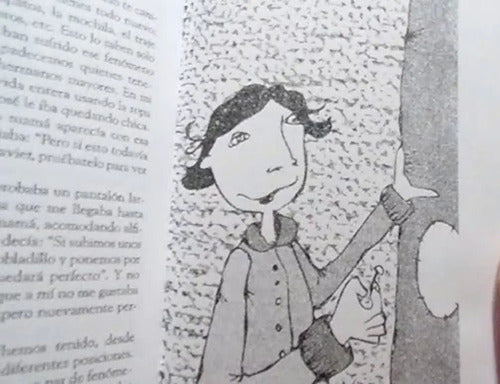 Cupido Es Un Murcielago / Maria Fernanda Heredia