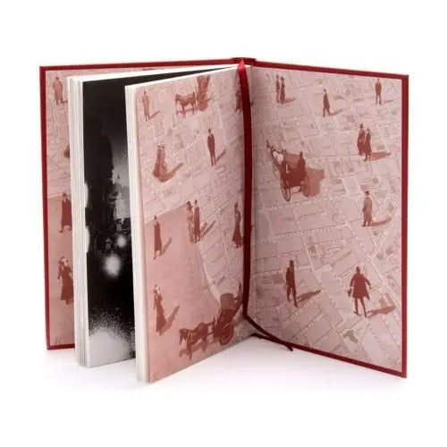 Estudio En Escarlata Sherlock Holmes (t. Dura) / Conan Doyle