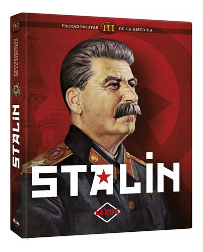 Stalin / Lexus