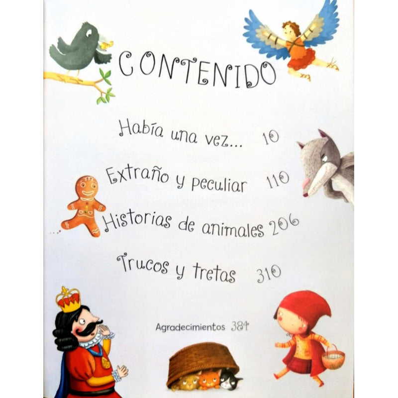Mi Primer Libro De Cuentos Para Dormir / Tig Thomas