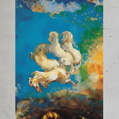 Ludovicos O La Aristocracia Del Universo / Marcelo Rioseco