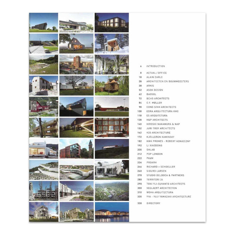 Arquitectura Ecológica (tapa Dura) / Cayetano Cardelus