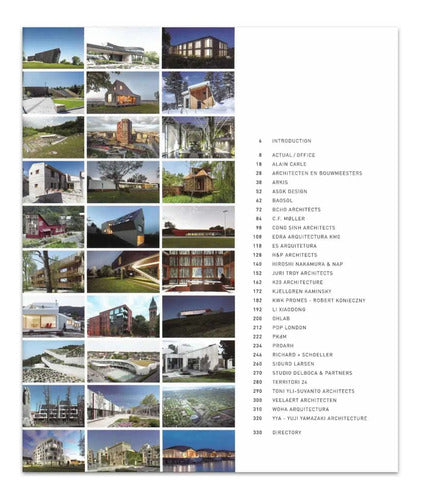 Arquitectura Ecológica (tapa Dura) / Cayetano Cardelus