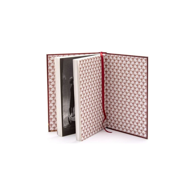 El Fantasma De La Opera (t. Dura Ilustrado) / Gaston Leroux