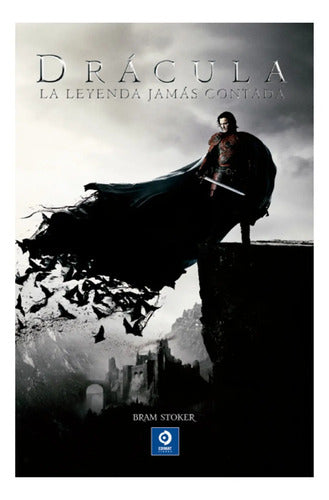 Dracula (tapa Dura) / Bram Stoker