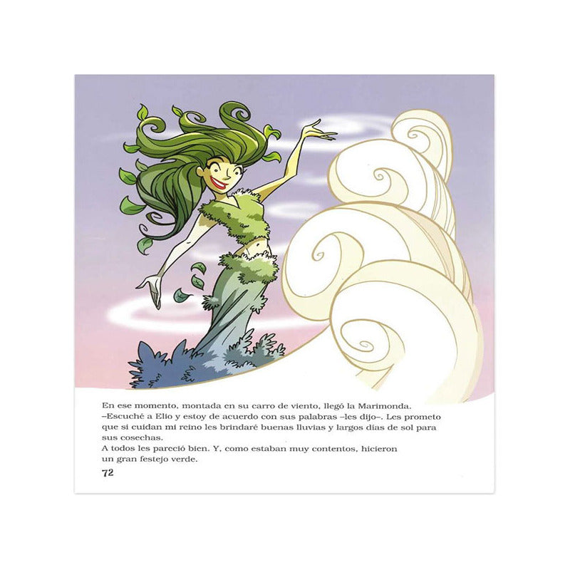 Cuentos Que Alimentan Cuentos Y Recetas De Cocina / Lexus