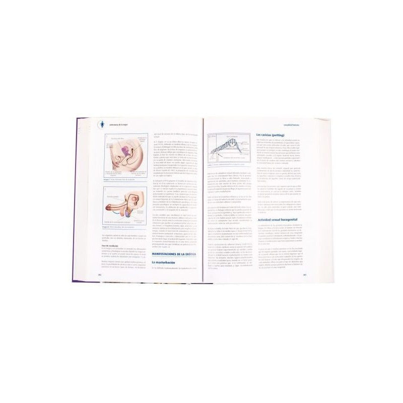 Enfermería Obstétrica Y Ginecológica / Lexus