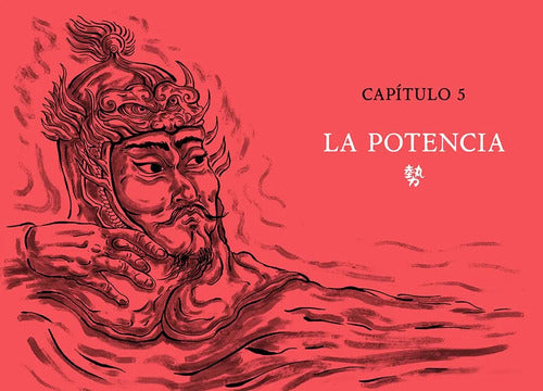 El Arte De La Guerra / Sun Tzu