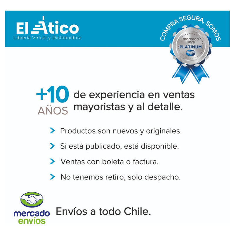 Moda Y Complementos Para Tu Bebé (td) / Astrid Le Provost