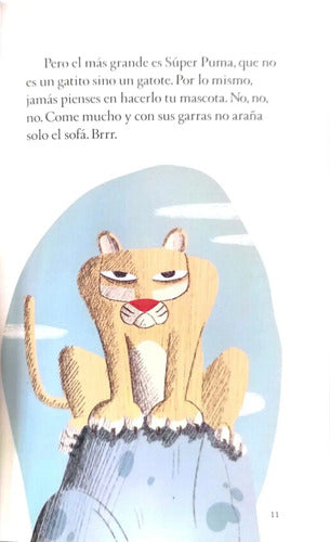 La Tortulenta / Esteban Cabezas