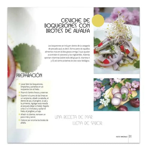 Cocina Sin Cocinar (tapa Dura) / Lexus