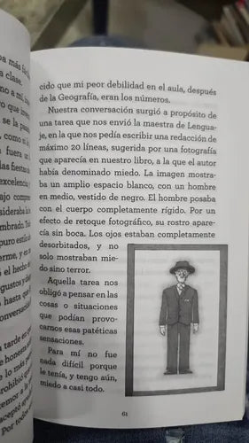 Amigo Se Escribe Con H / Maria Fernanda Heredia