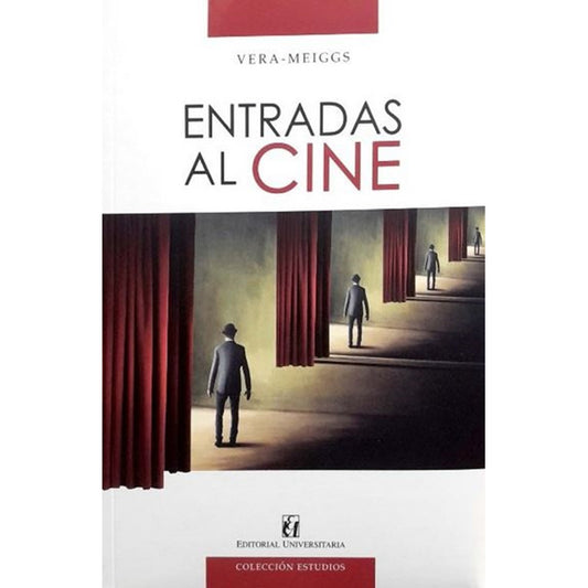 Entradas Al Cine / Vera-meiggs