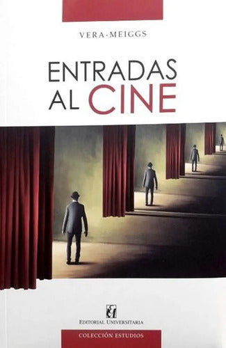 Entradas Al Cine / Vera-meiggs