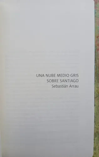 Malos Tratos. Cuatro Cuentos Sobre El Bullying / Gomez