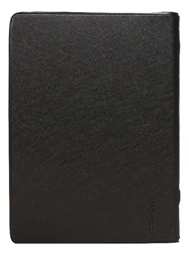 Santa Biblia Fuente De Bendiciones Concordancia Rvr1960