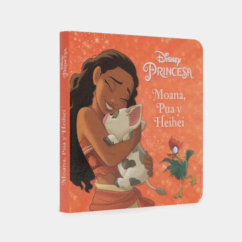 Disney Princesa Cuentos Favoritos 8 Libros (t. Dura) / Lexus