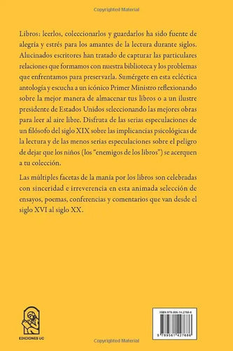 La Vida En Una Repisa / Alex  Jonhson