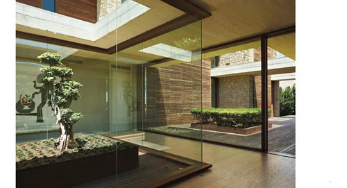 Exclusive Interiors (tapa Dura) / Lexus