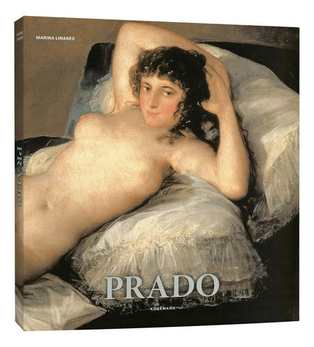 Prado / Lexus
