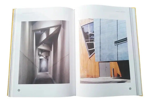 El Gran Libro De Las Puertas (tapa Dura) / Lexus