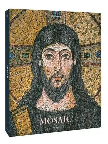 Mosaicos / Lexus