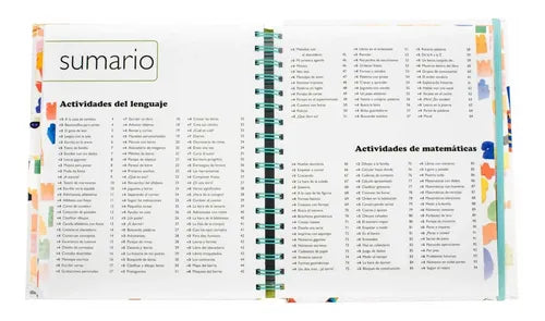 365 Juegos Para Potenciar La Inteligencia De Su Hijo / Lexus