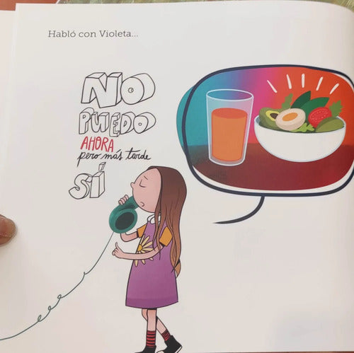 Benito Y El Viento (tapa Dura) / Patricio Vera
