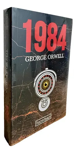 1984 / George Orwell