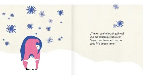 Todos A Dormir / Yael Frankel