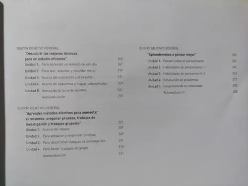 Yo Puedo Aprender A Estudiar Solo / Nadja Antonijevic
