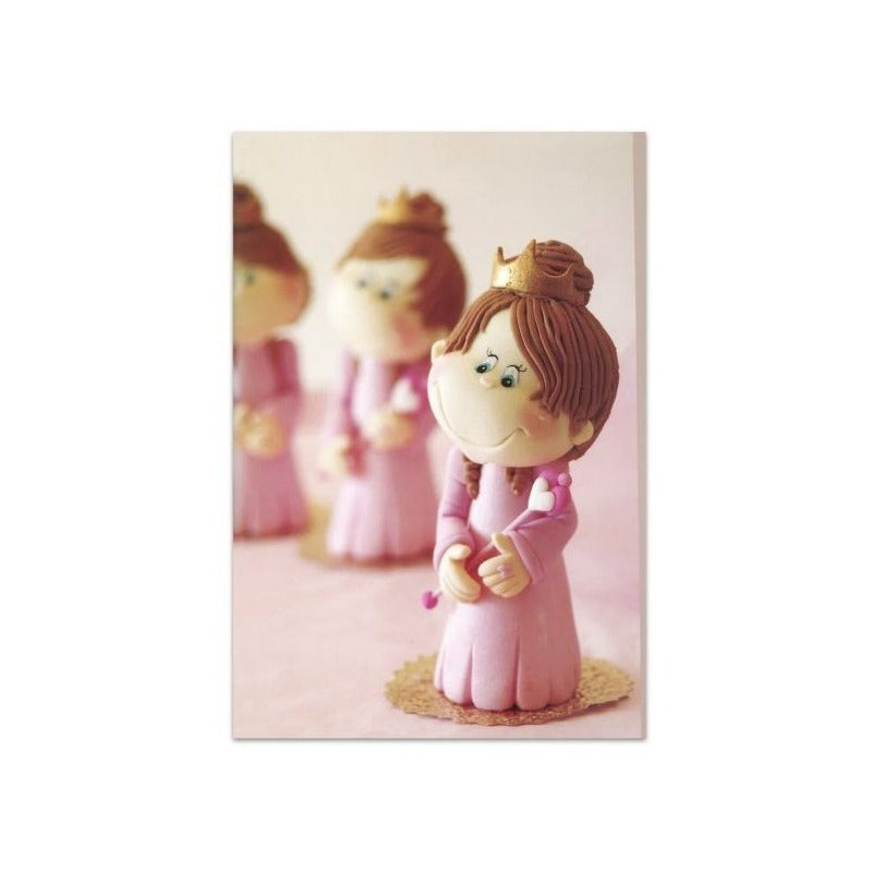 Recuerdos Y Souvenirs Paso A Paso (tapa Dura) / Lexus