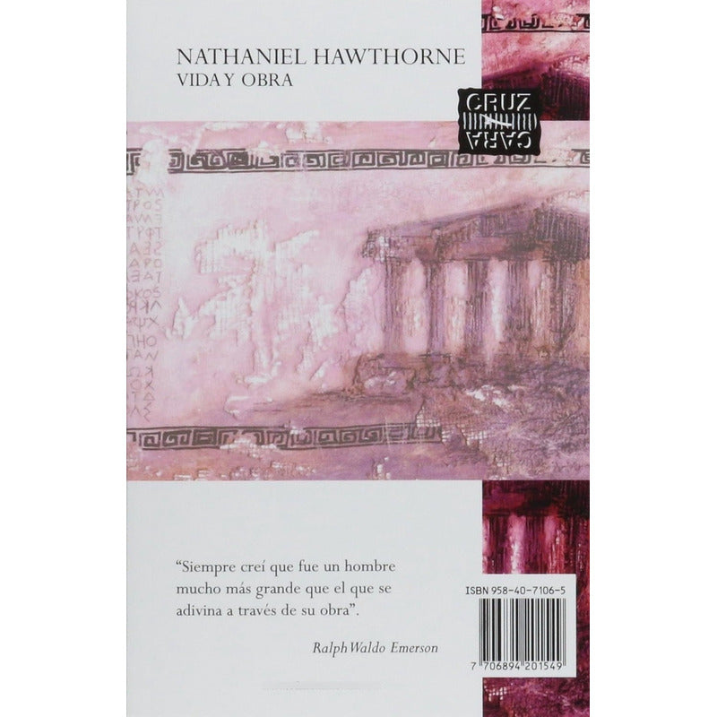Mitos Griegos Contados Otra Vez / Nathaniel Hawthorne