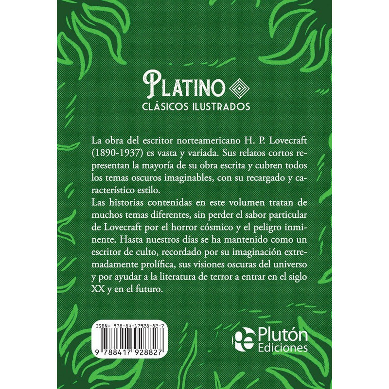 El Necronomicon (tapa Dura) / H.p. Lovecraft