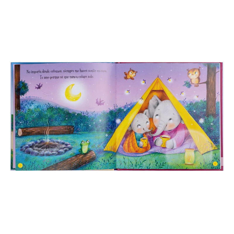 La Mejor Mama (tapa Dura) / Stephanie Moss