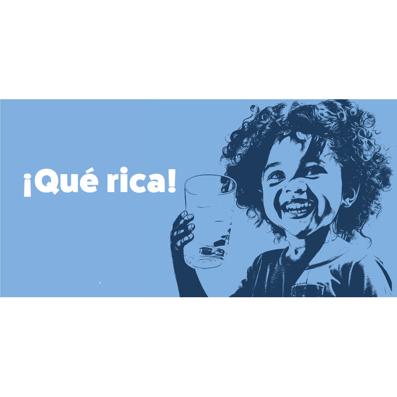 Un Libro Muy Mojado (tapa Dura) / Veronica Uribe