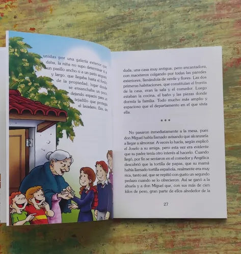 Y El Joselo Se Cayó De La Luna / Felipe Jordán
