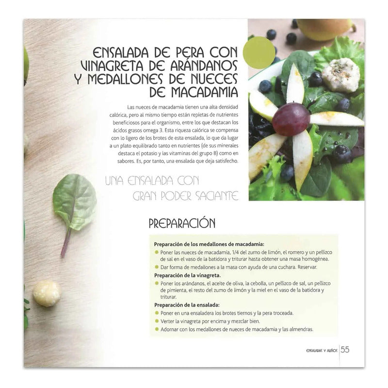 Cocina Sin Cocinar (tapa Dura) / Lexus