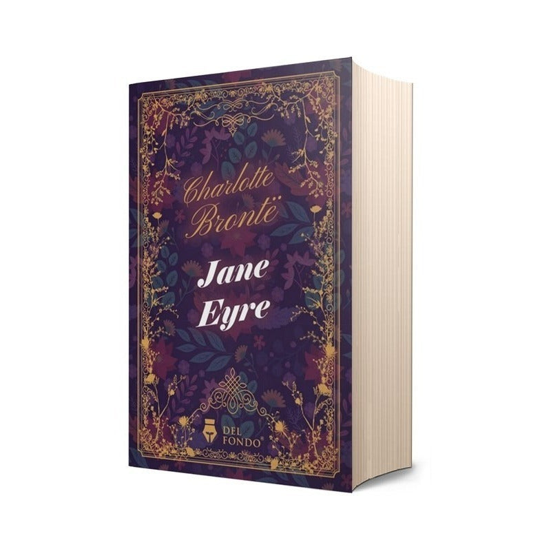 Pack Obras Selectas Hermanas Bronte (3 Tomos)