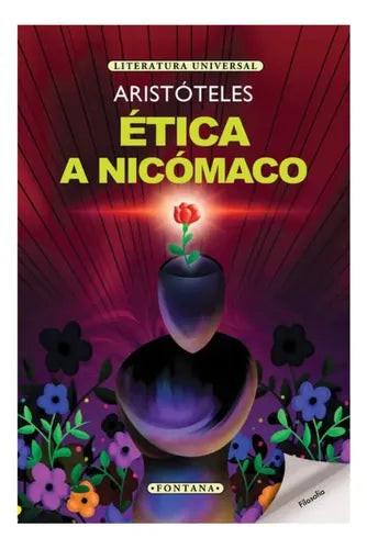 Etica A Nicomaco / Aristoteles