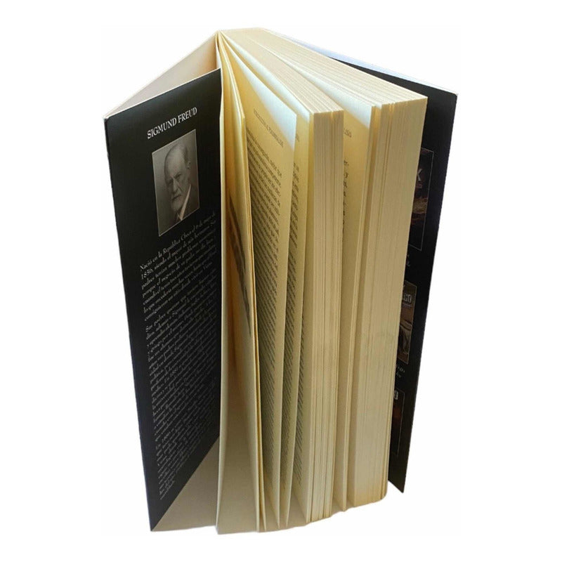 Introduccion Al Psicoanalisis / Sigmund Freud