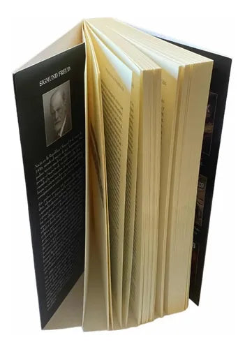 Introduccion Al Psicoanalisis / Sigmund Freud