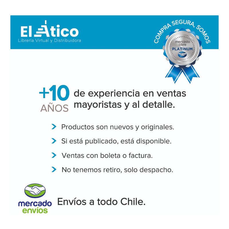 El Sabueso De Los Baskerville / Arthur Conan Doyle