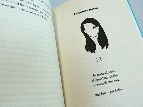 La Leccion De August / R.j. Palacio