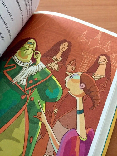 El Medico A Palos & El Enfermo Imaginario (t.dura) / Moliere